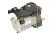 Compressor, compressed air system ARNOTT EUROPE P-3280