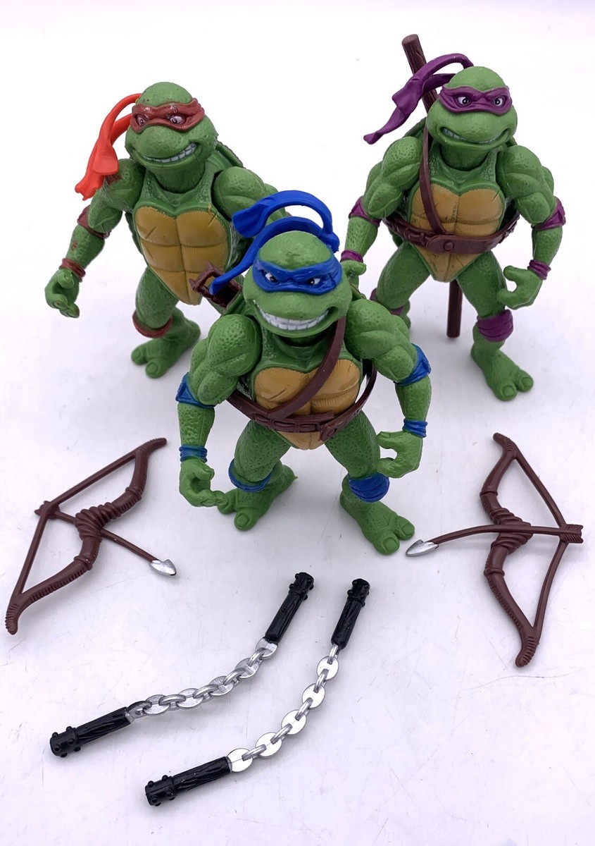 ヴィンテージ　タートルズ26 75→65 ヴィンテージ タートルズ26 75→65 Teenage Mutant Ninja