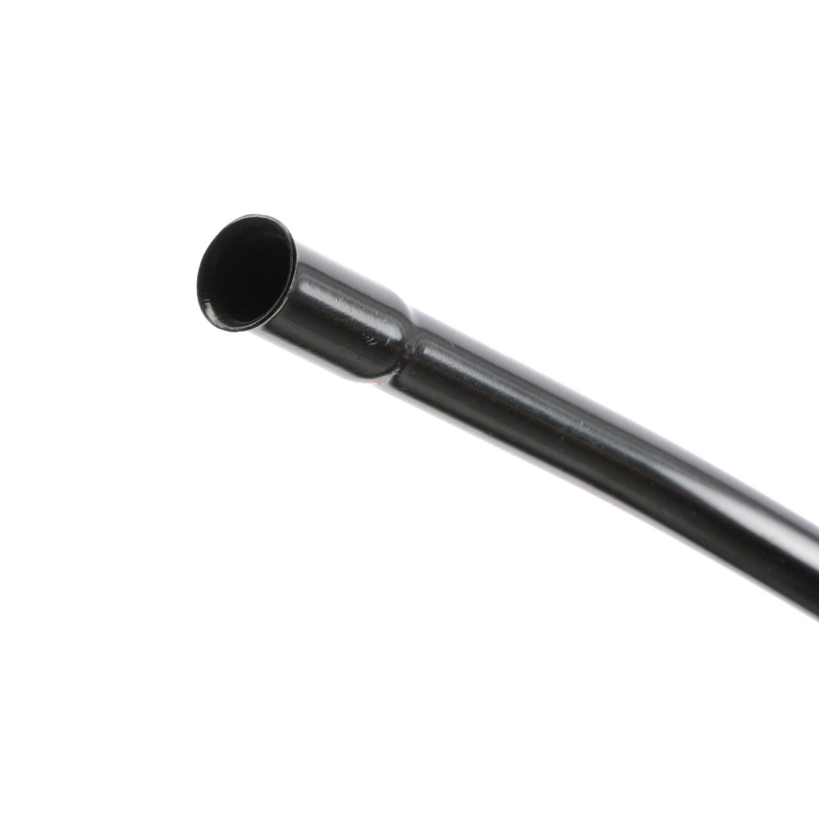 GENUINE ASTON MARTIN DIPSTICK TUBE ASSEMBLY OEM NEW 1R12-04-10074