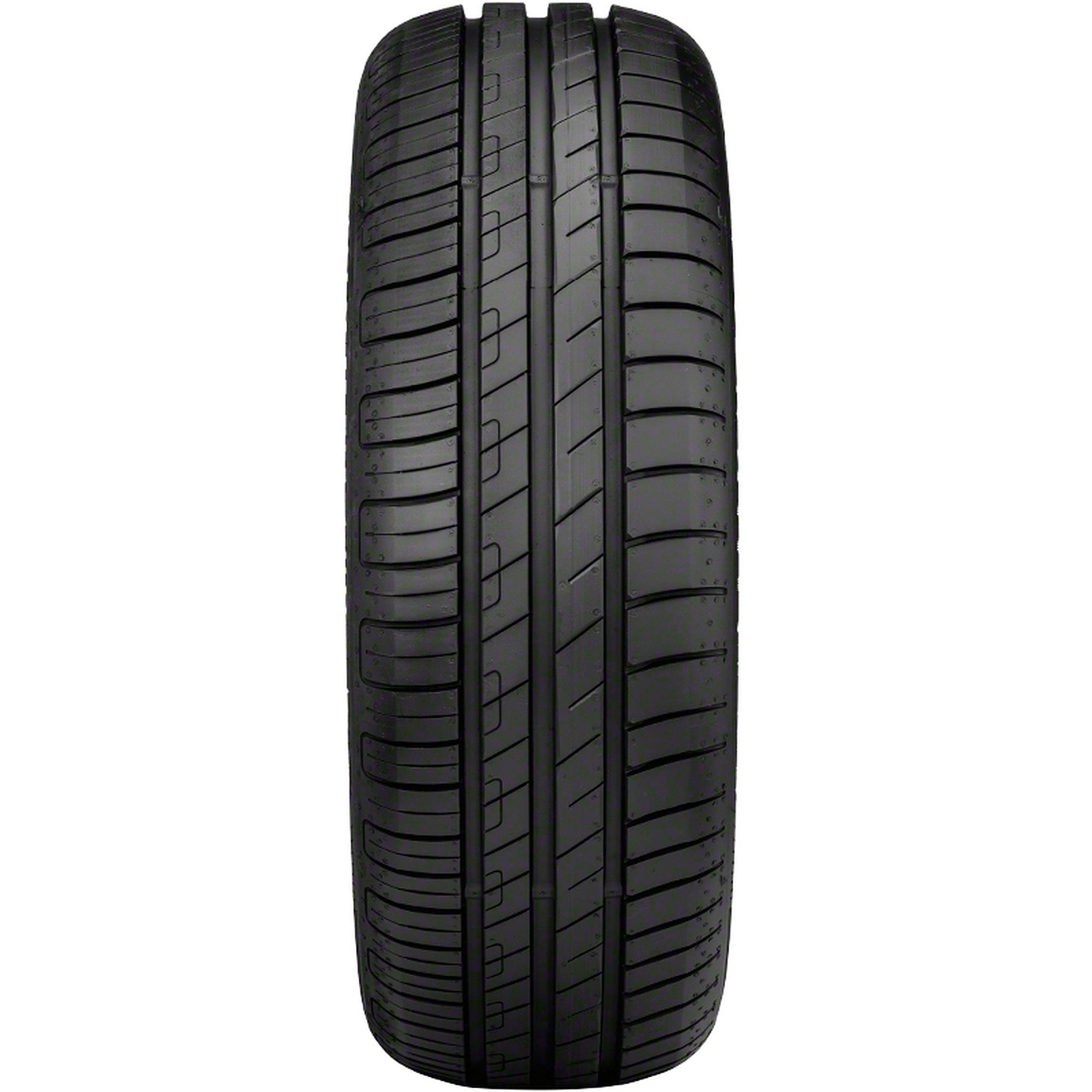 2 New Goodyear Efficientgrip Performance - P215/60r16 Tires 2156016 215 ...
