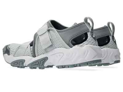 ASICS GEL-FILIMY 1203A165 020 Glacier Grey Gravel Sports Style