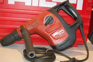 Werkstattrechnung Tipps Zu Abholung Und Bezahlung Adac Werkstattrechnung Tipps Zu Abholung Und Bezahlung Adac