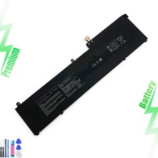 New C32N2002 Battery for Asus ZenBook Flip 15 UX535LI UX564EH UX564PH