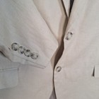 Foto 3 di 9