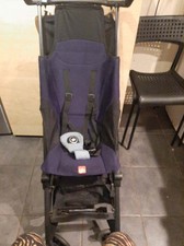 gb pockit stroller ebay