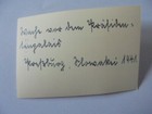 Bild 2 von 2