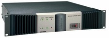 Bogen M450 M-class Modular Power Amplifier, New