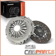 Kit d'embrayage Lancia DELTA