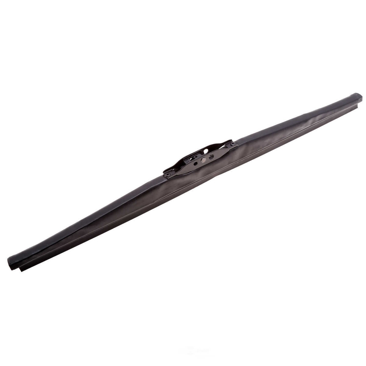 Windshield Wiper Blade-Wagon Trico 37-180 | eBay
