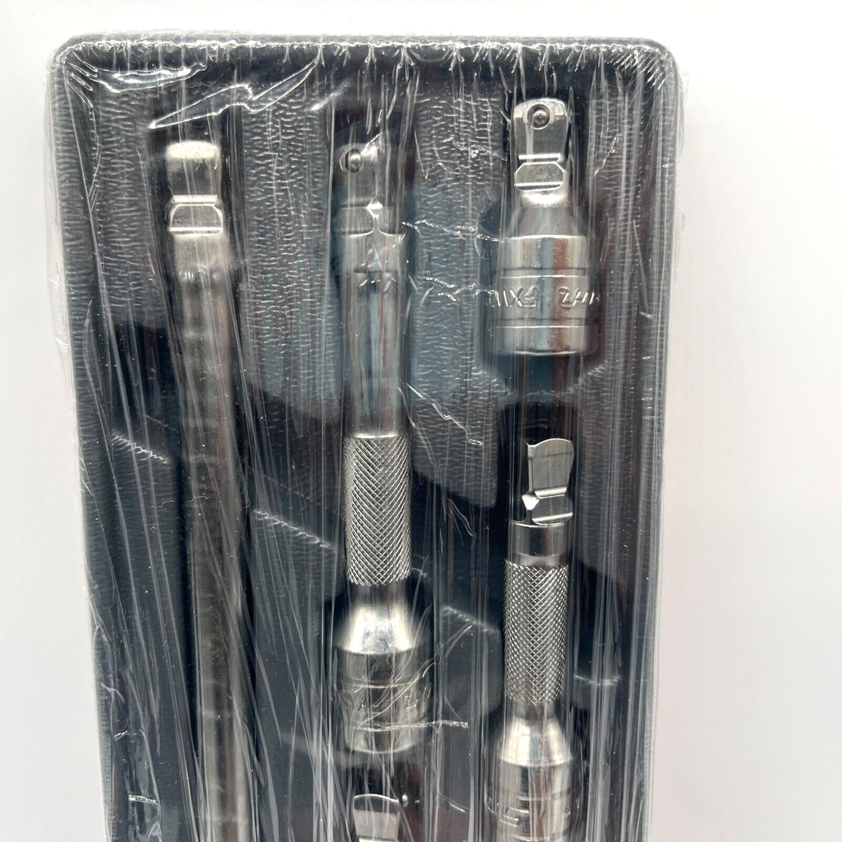 スナップオン(Snap-on)　3/8&quot;ウォブルプラスエクステンションセット 206AFXWP【桶川店】 JmpZlGA5MCni388iVk5P3AQX6PMT7z