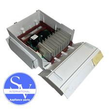 Whirlpool Washer Motor Control Board 8182706 W10756692