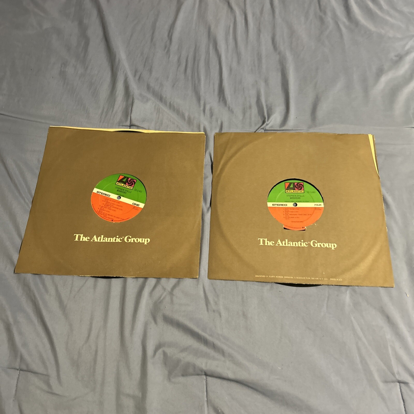 Picture 6 of 16