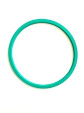 Gasket for Button Trap/Still Door  Firbimatic 401878/MTP