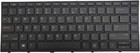 NEW HP Probook 430 640 G5 Laptop Keyboard 929820-001 L21584-001 L01071-001