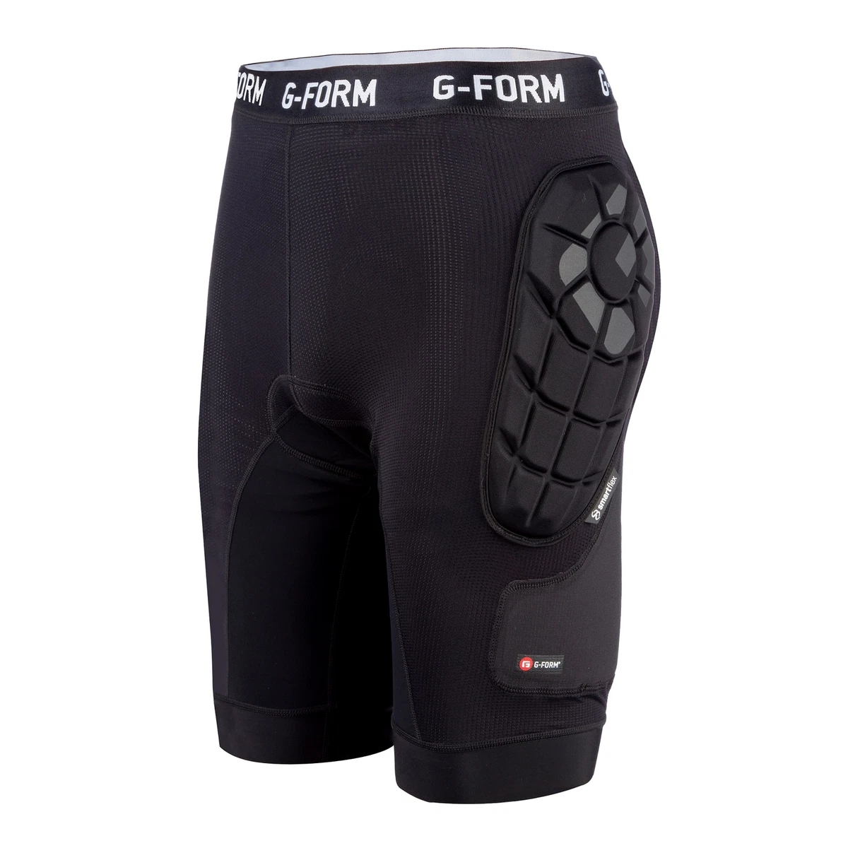 G form bike best sale shorts