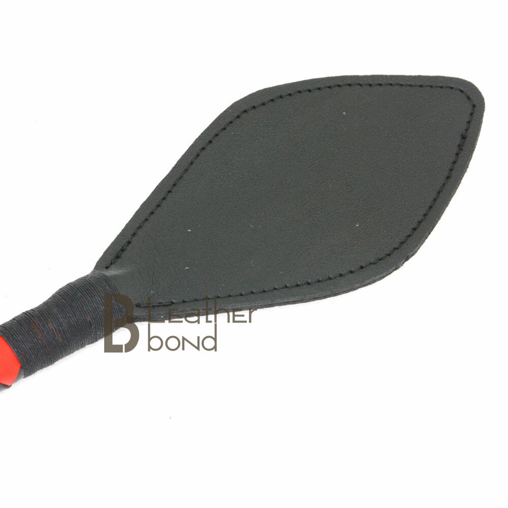 Piel De Vaca De Cuero Trenzado De Múltiples Capas De Los Hom | Meses Con Intereses