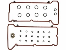 For 2006-2011 Buick Lucerne Valve Cover Gasket Set Mahle 25298QW 2007 2008 2009