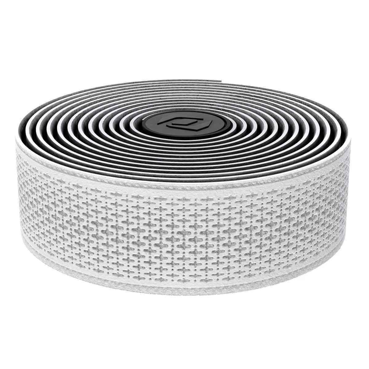 Syncros Foam Lenkerband – Gelb, Für Rennrad, Schaumstoff