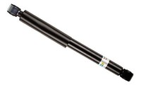 Bilstein 19-061078 StoßDäMpfer FüR Ford, Seat, VW