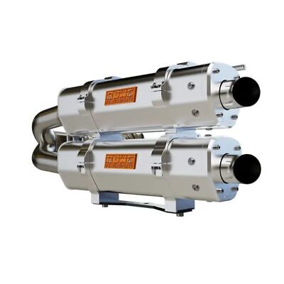 s-l400.jpg s-l400.jpg