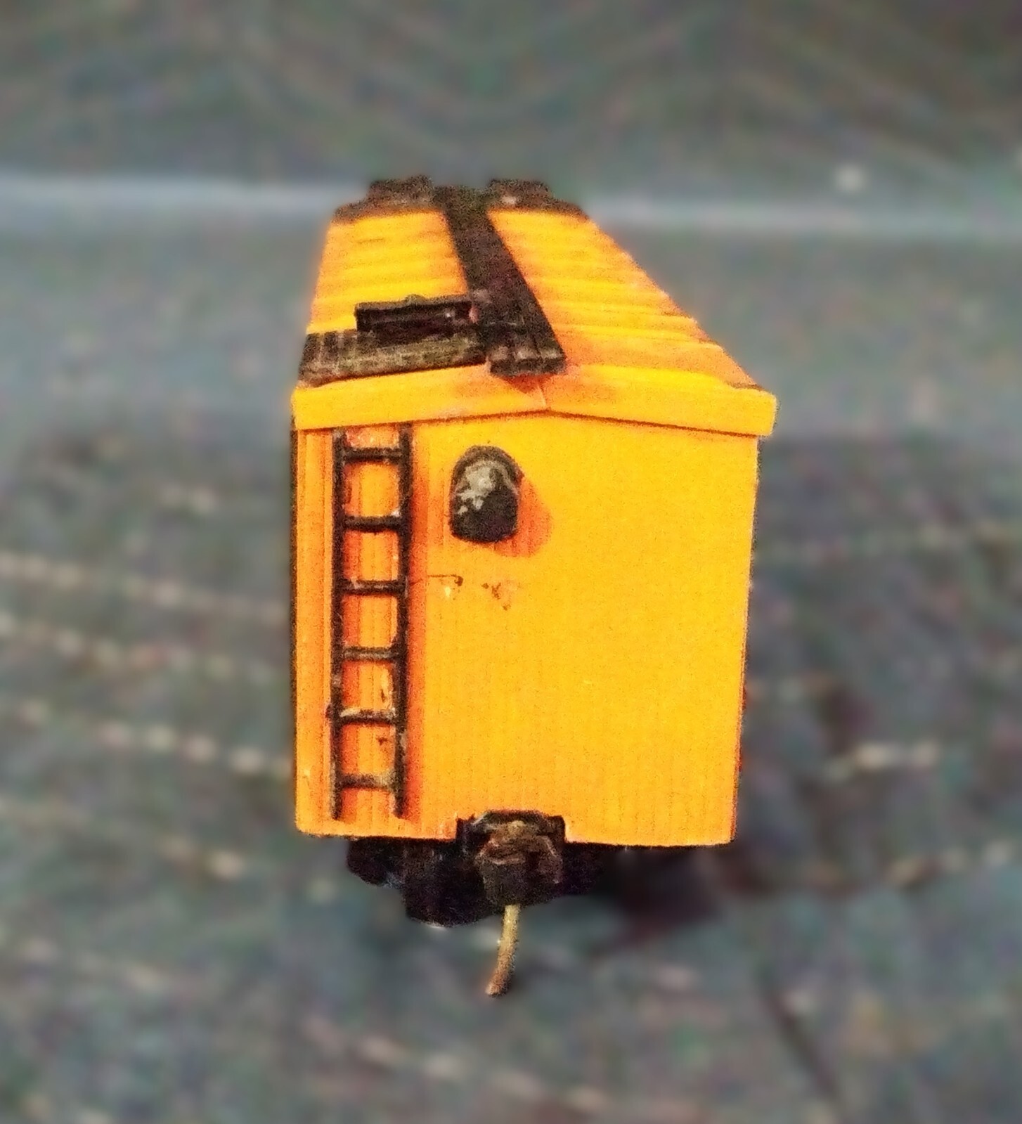 Picture 5 of 12