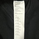 Foto 6 di 8