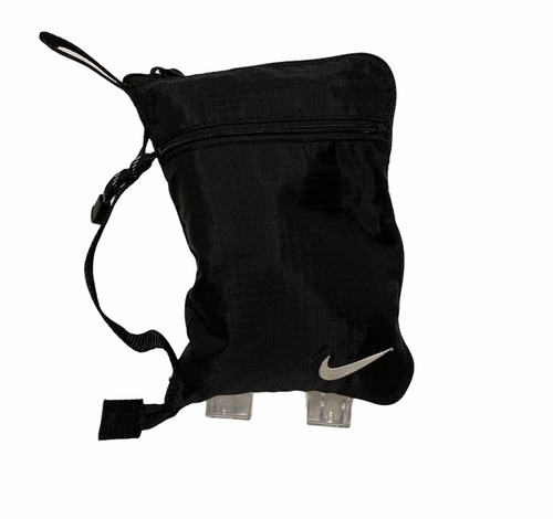 Nike Convertible Gym Bag Carry On Bag 
