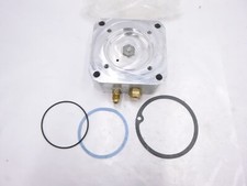 Genuine OEM Parker 203806 Adapter Kit for A820E