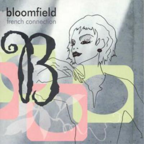 Bloomfield French Connection (CD) Album
