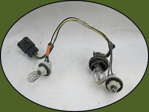 Chevy Cobalt Tail Light Wiring Harness Wiring Diagram District Director District Director Pisolagomme It