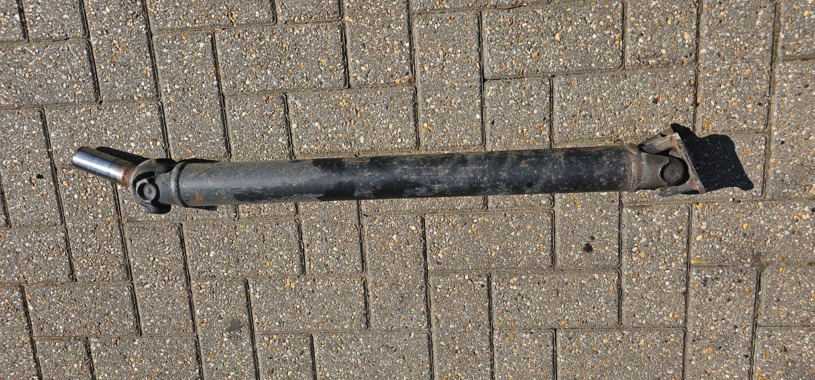 Picture 2