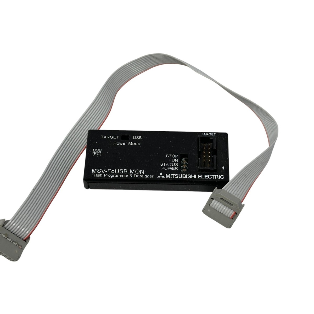 PE'Z  1219 EN-MUSUBI 2015 FINAL USBメモリー PE'Z 1219 EN-MUSUBI 2015 FINAL DVD + USB - メルカリ