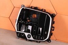 BMW X5 G05 X6 G06 X7 G07 SCHALTHEBEL SCHALTSCHALTER GLAS LHD LL 5A6AEE5