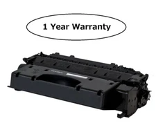 Search4Toner COMPATIBLE for Canon 120 2617B001AA D1120 D1150 D1180 D1380 D1320