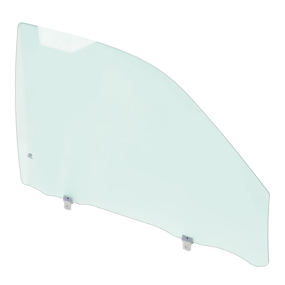 Front Right Door Window Glass For Chevrolet Colorado 2004-2012/Isuzu i-290 07-10 Foto 4 de 4