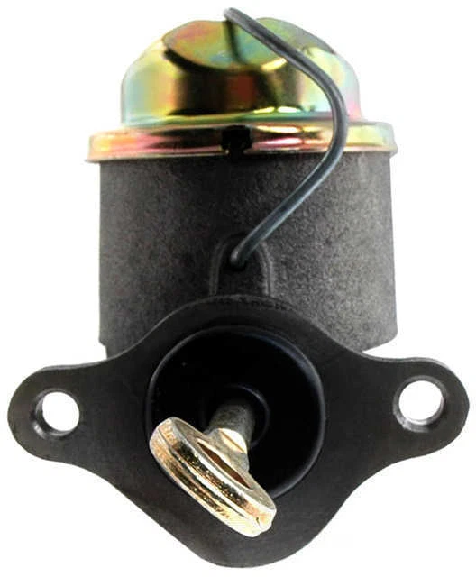 Cilindro maestro de freno para Jeep CJ7 CJ5 CJ5 1983-1986, CJ7 RAYBESTOS Foto 4 de 4