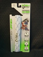 Fish Monkey FM40-TARP Performance UPF 50 Tarpon Tan OSFA Men's Face Guard