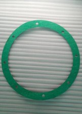 GASKET 22990790/NON OEM/FREE SHIPPING