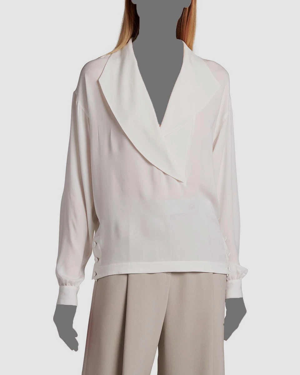 Giorgio 2024 armani women