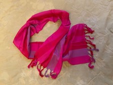 Gorgeous Scarf, Made in Japan