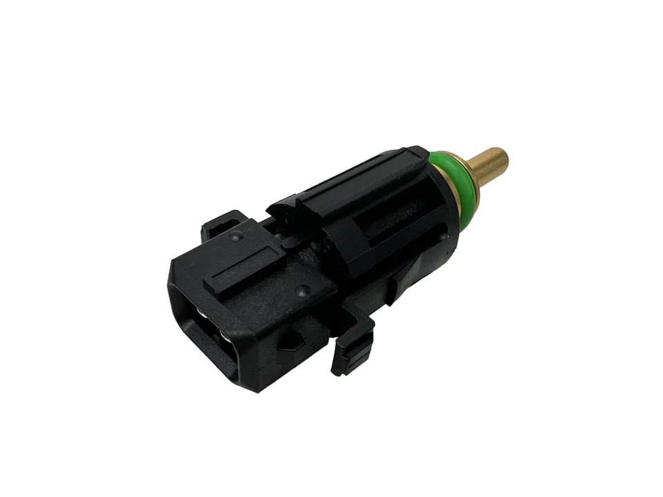 Kühlmitteltemperatursensor BMW 1er 3er 5er 6er 7er X1 X3 X5 X6 Z4 - AIC GERMANY - Bild 2 von 4
