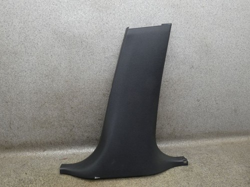 Verkleidung B-Säule Unten R rechts A2126904025 Mercedes W212 E 250 13.1766.176