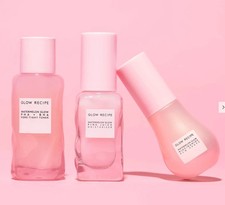 Glow Recipe Real Glass Skin Kit