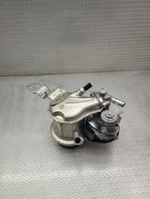 Radiatore gas scarico Volkswagen Golf VIII 2022 Diesel AGR 05L131512D SVJ28268