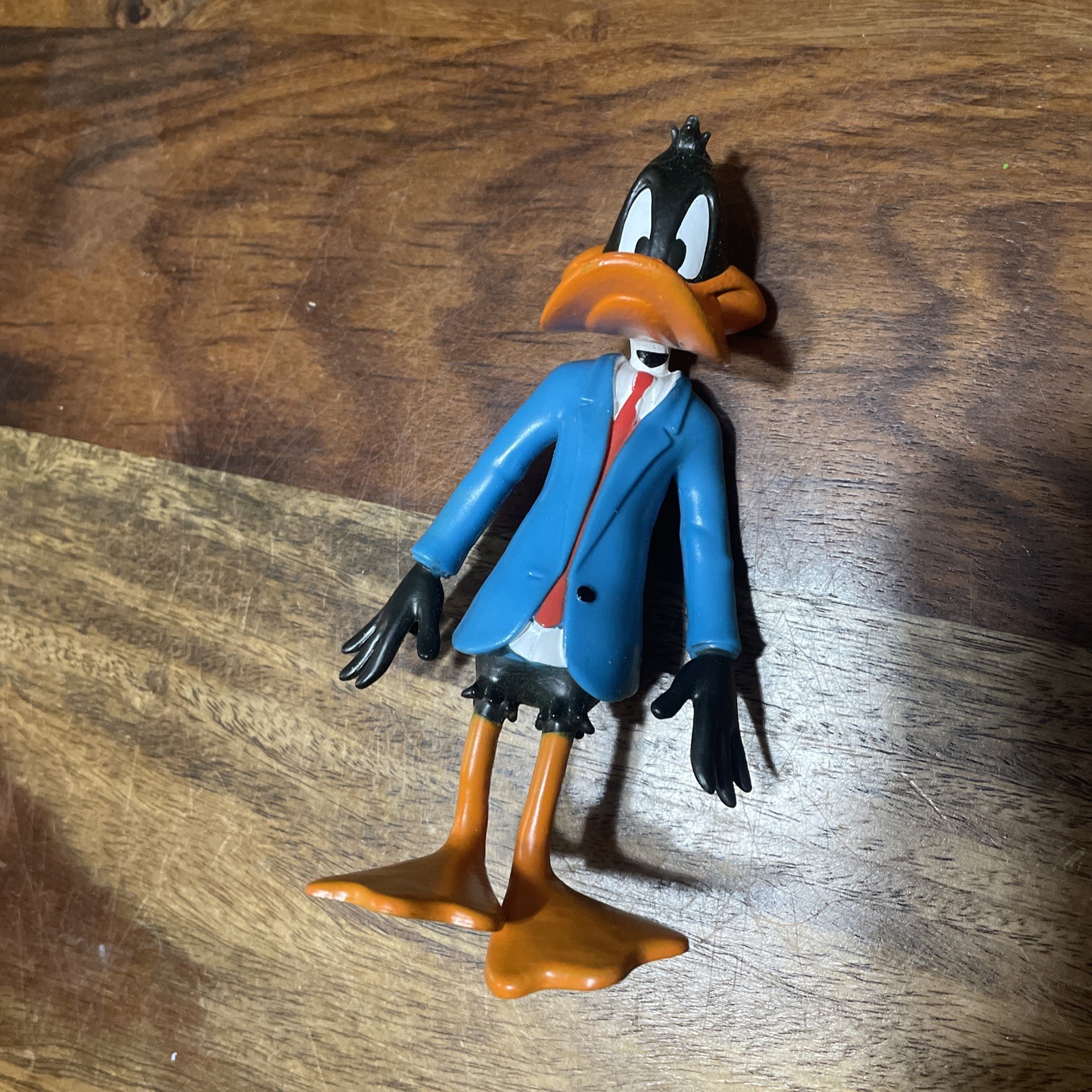 Space Jam A New Legacy 6