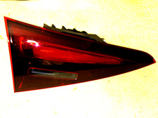 Heckleuchte links innen Mercedes GLE Facelift Heckleuchte links innen Mercedes GLE Facelift