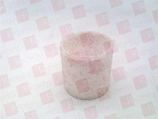 INVENSYS K-350 / K350 (NEW IN BOX)