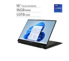 ASUS Vivobook 16X 16" OLED Laptop Intel i9-13900H 16GB RAM 1TB SSD RTX 4050 W11H