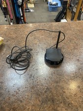 Interlink RF Wireless 54-14490 New RW DF030802094