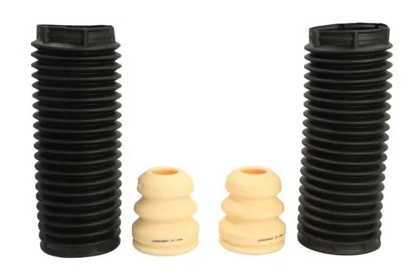 Magnum Technology Kit Parapolvere, Ammortizzatore A9g036 - Immagine 2